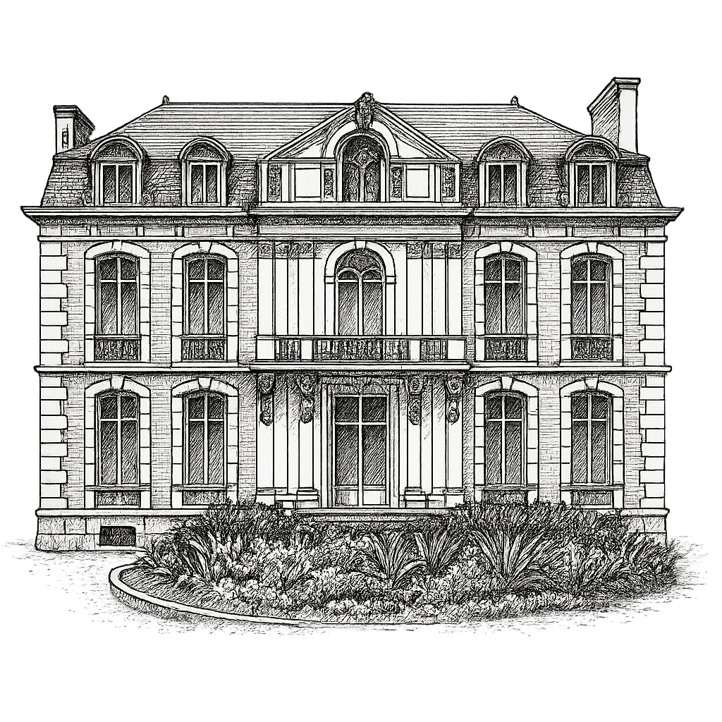 Collège Lycée Hôtelier Saint-Martin Amiens